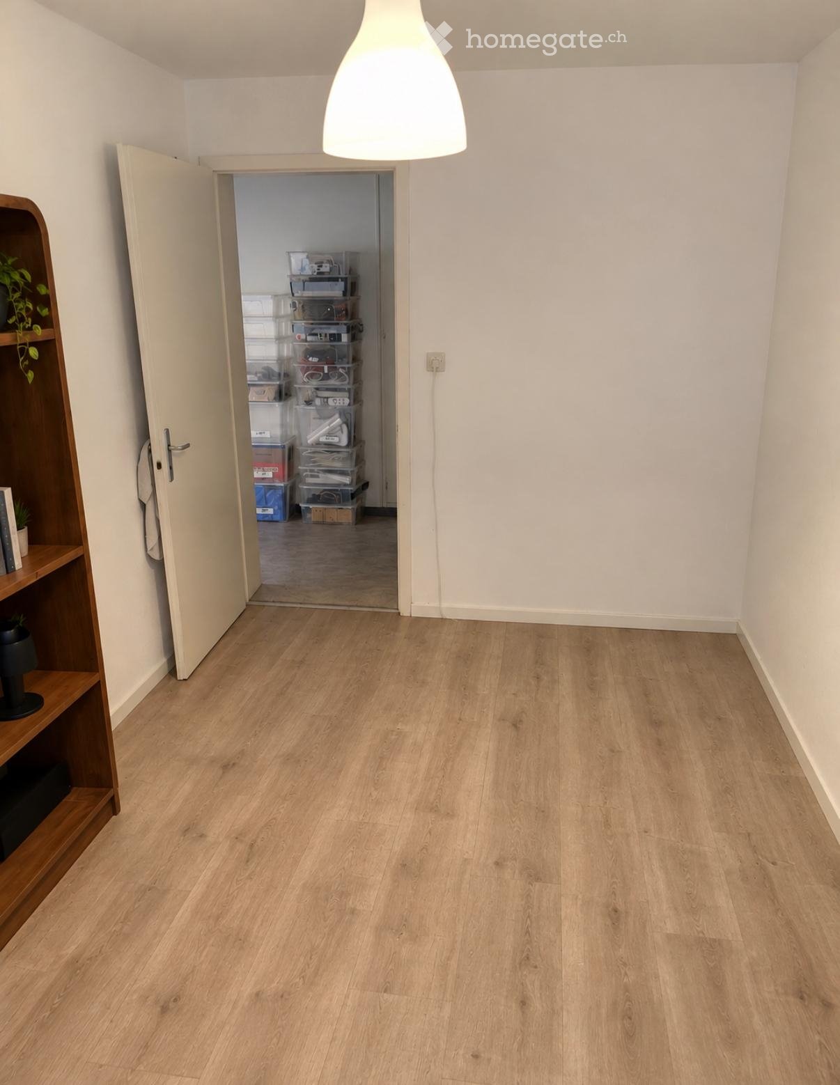 1 camera singola, foto 2 di 3