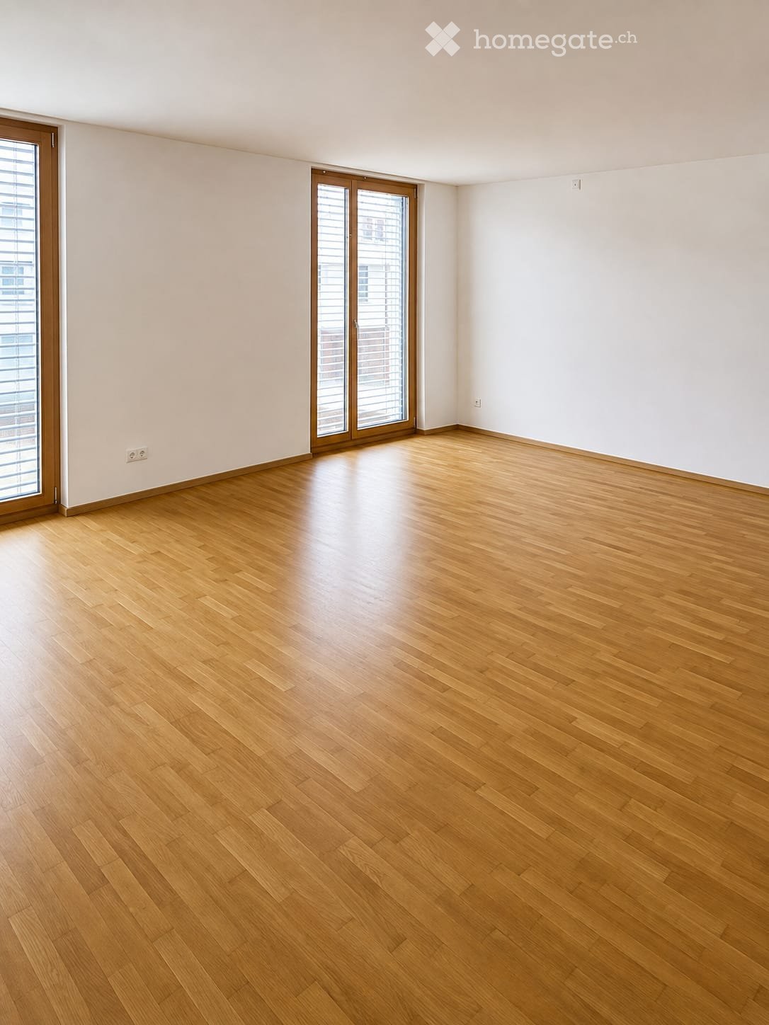 Appartamento di 4 ½ locali, foto 2 di 5