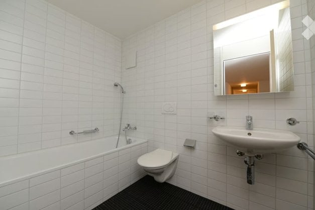 Appartamento di 4 ½ locali, foto 3 di 5