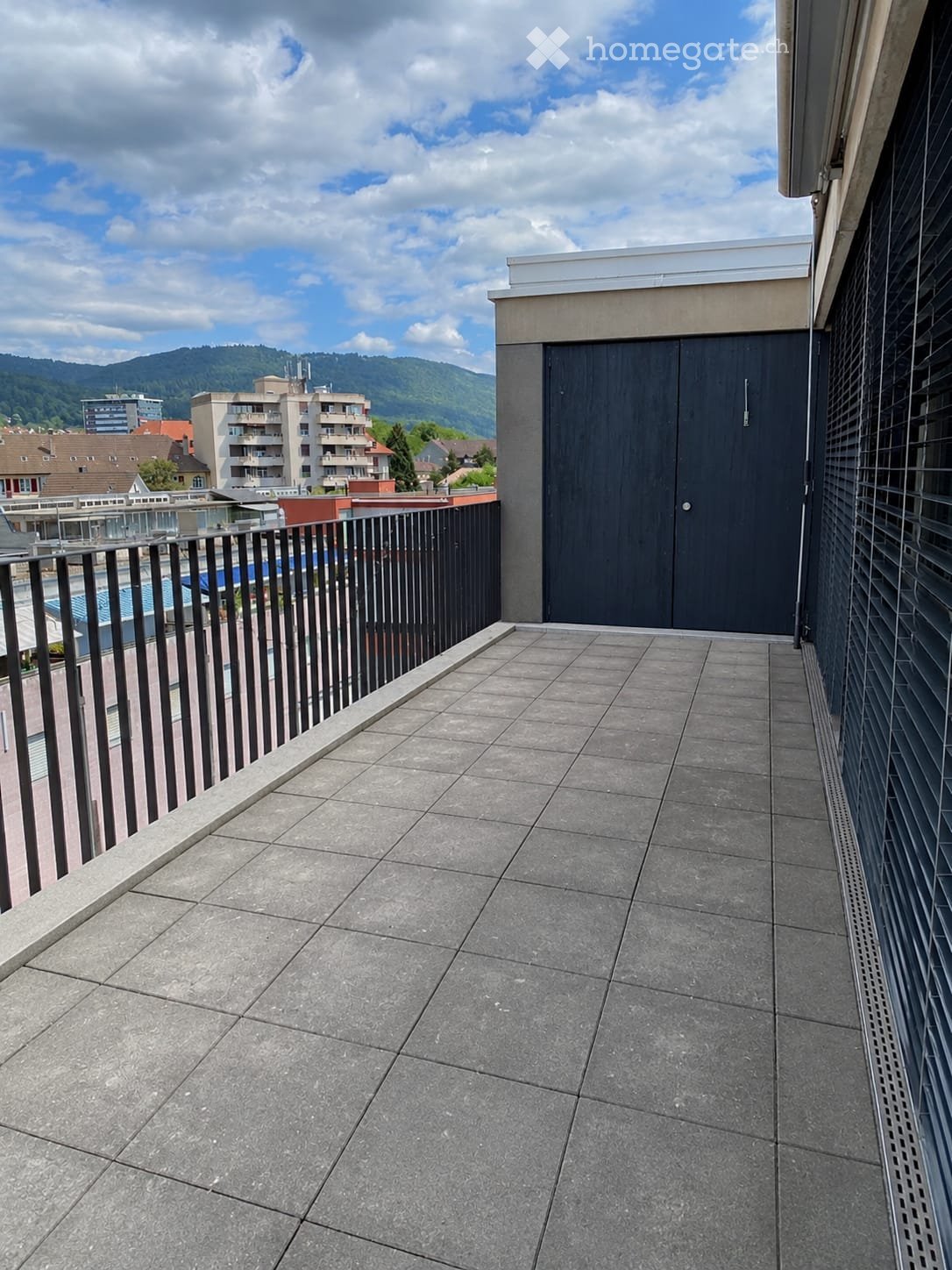 Appartamento di 4 ½ locali, foto 5 di 5