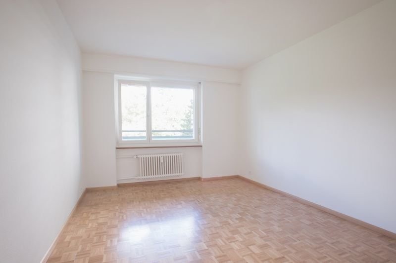 Appartamento di 3 ½ locali, foto 3 di 7