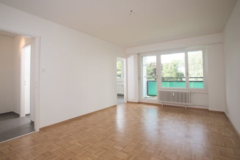 Appartamento di 3 ½ locali, foto 5 di 7