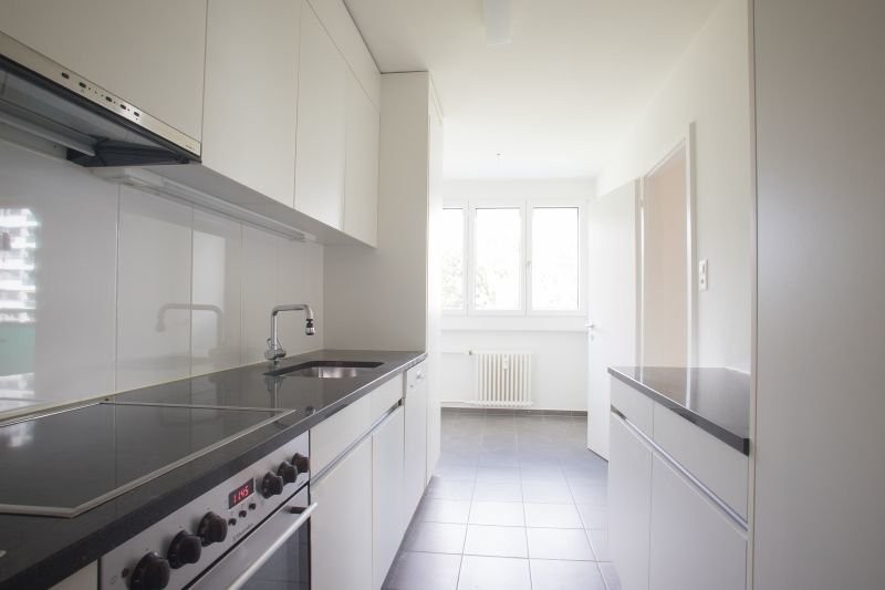 Appartamento di 3 ½ locali, foto 2 di 7