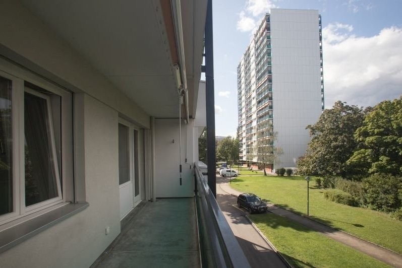 Appartamento di 3 ½ locali, foto 6 di 7