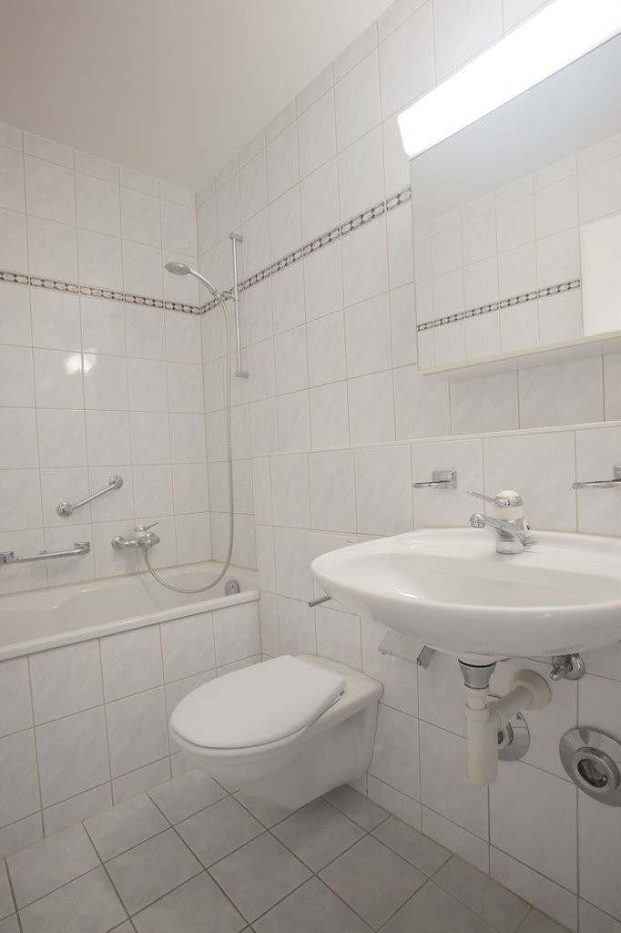 Appartamento di 3 ½ locali, foto 4 di 7