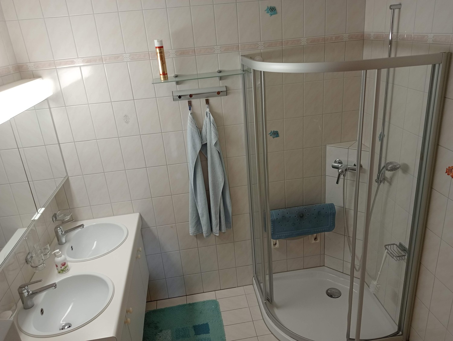 Appartamento di 2 ½ locali, foto 4 di 5