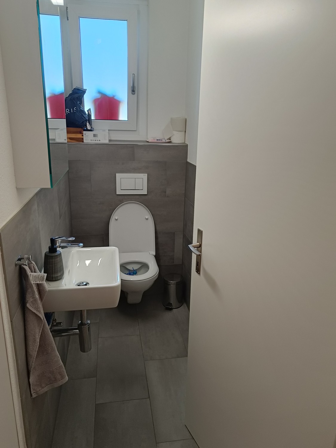 Appartamento di 3 ½ locali, foto 7 di 9