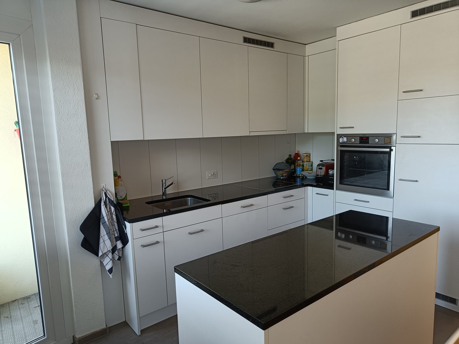 Appartamento di 3 ½ locali, foto 3 di 9