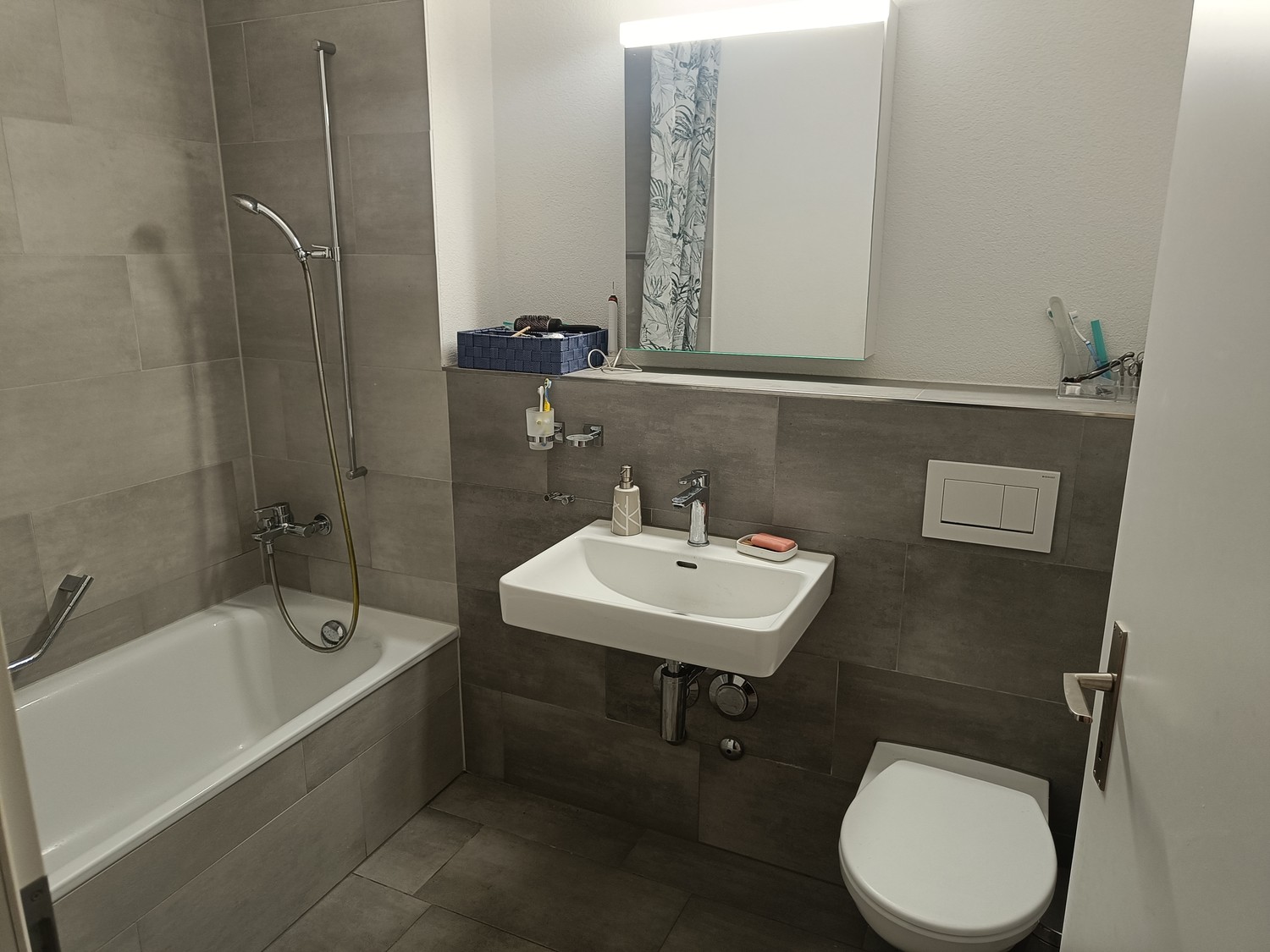 Appartamento di 3 ½ locali, foto 5 di 9