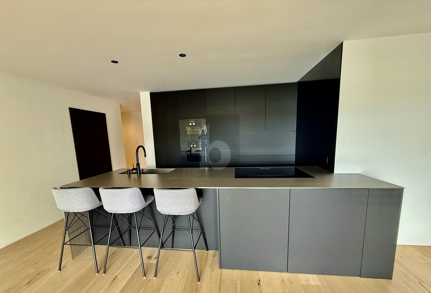 Appartamento di 5 ½ locali