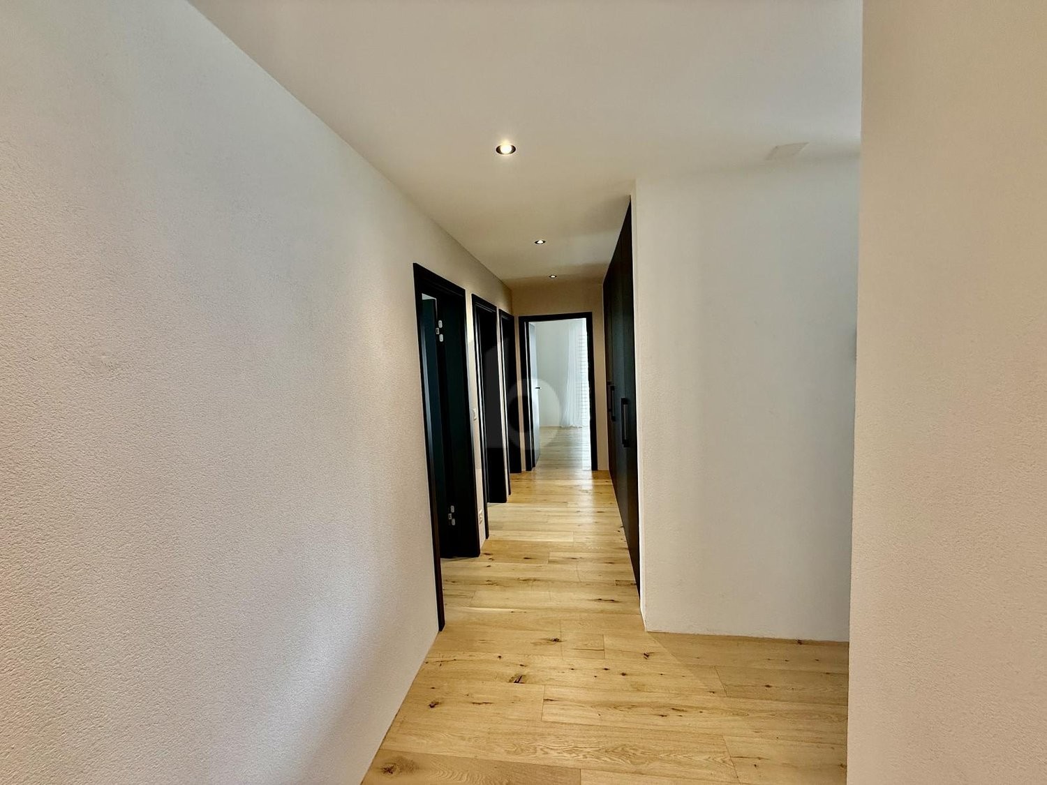 Appartamento di 5 ½ locali