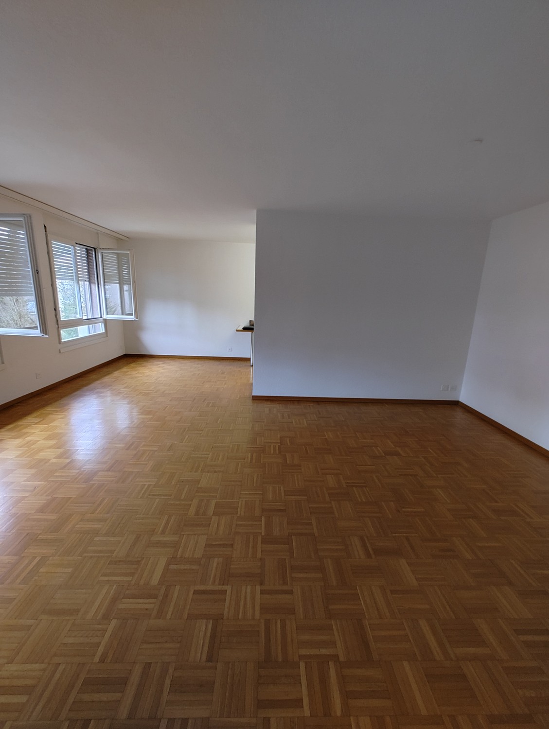 Appartamento di 1 ½ locali, foto 1 di 6