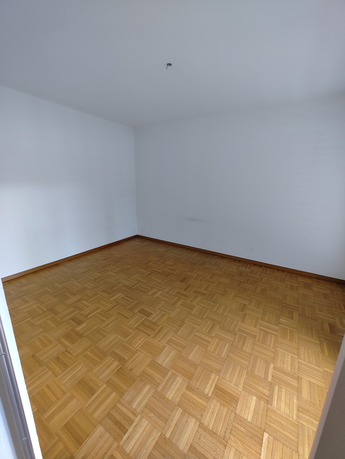 Appartamento di 1 ½ locali, foto 5 di 6