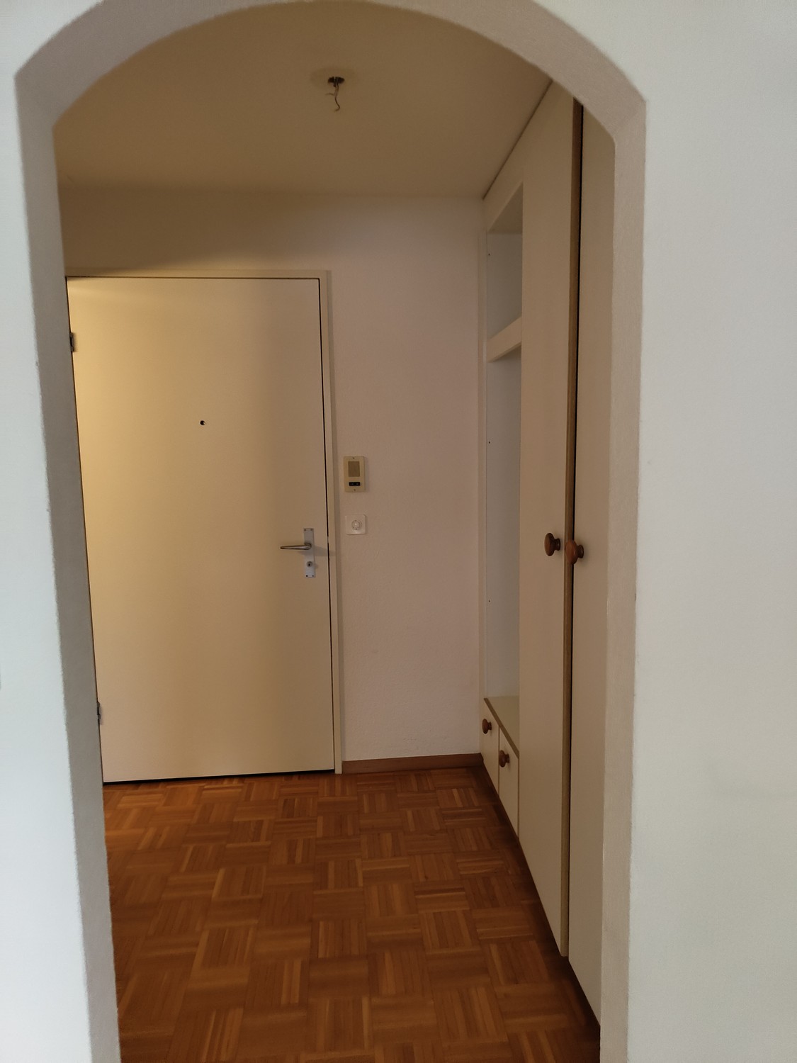Appartamento di 1 ½ locali, foto 4 di 6