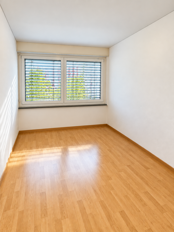 Appartamento di 4 ½ locali, foto 8 di 9