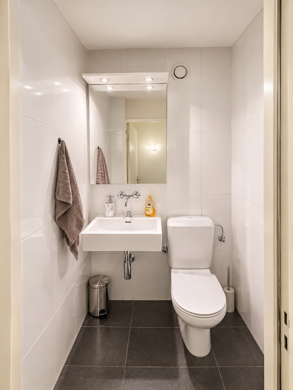 Appartamento di 4 ½ locali, foto 7 di 9