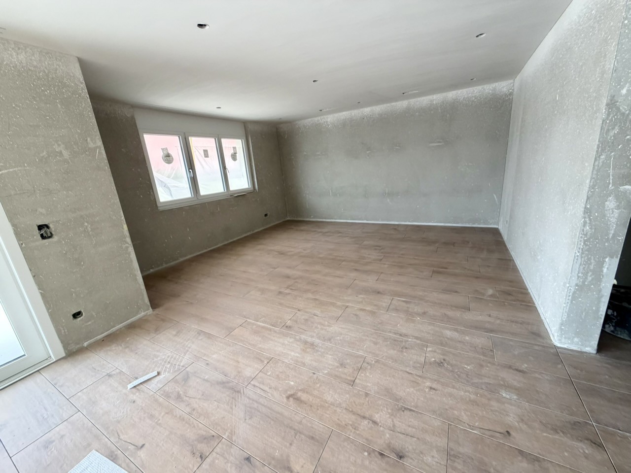 appartamento di 2 ½ locali, foto 8 di 8