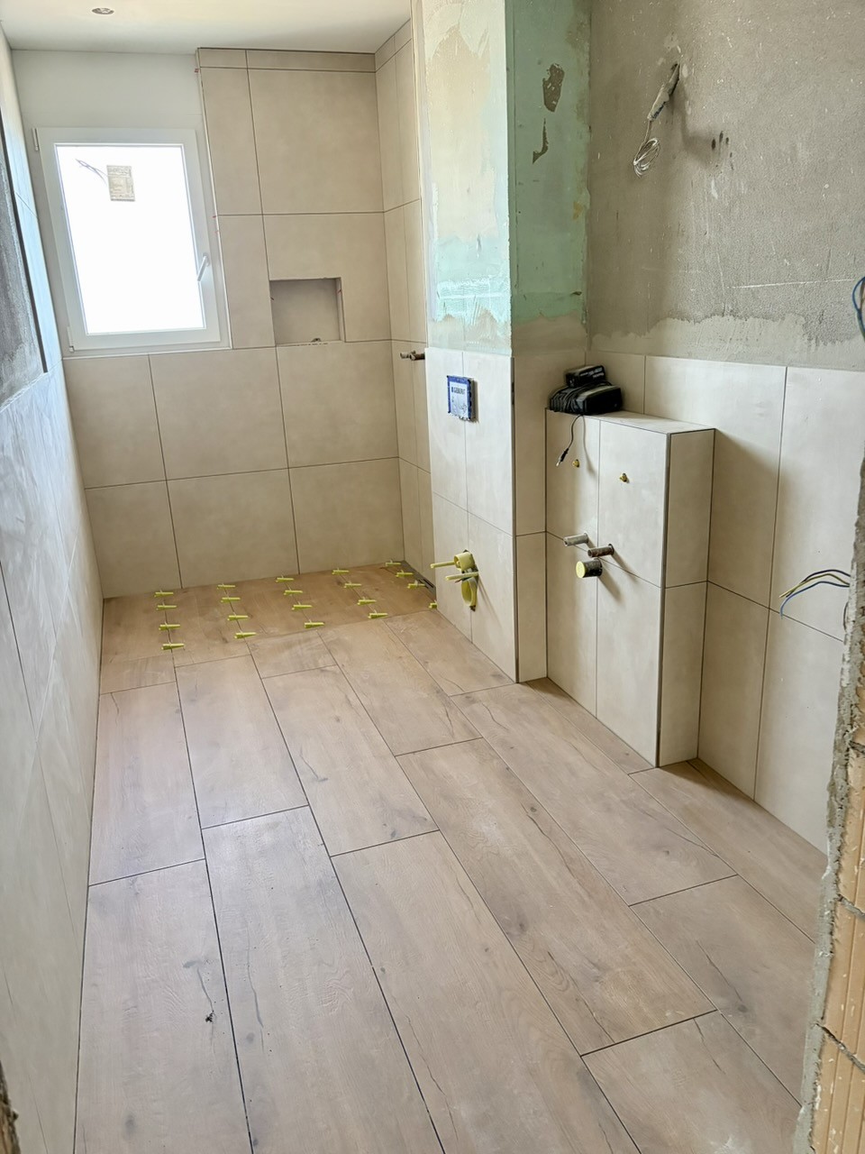 appartamento di 2 ½ locali, foto 6 di 8