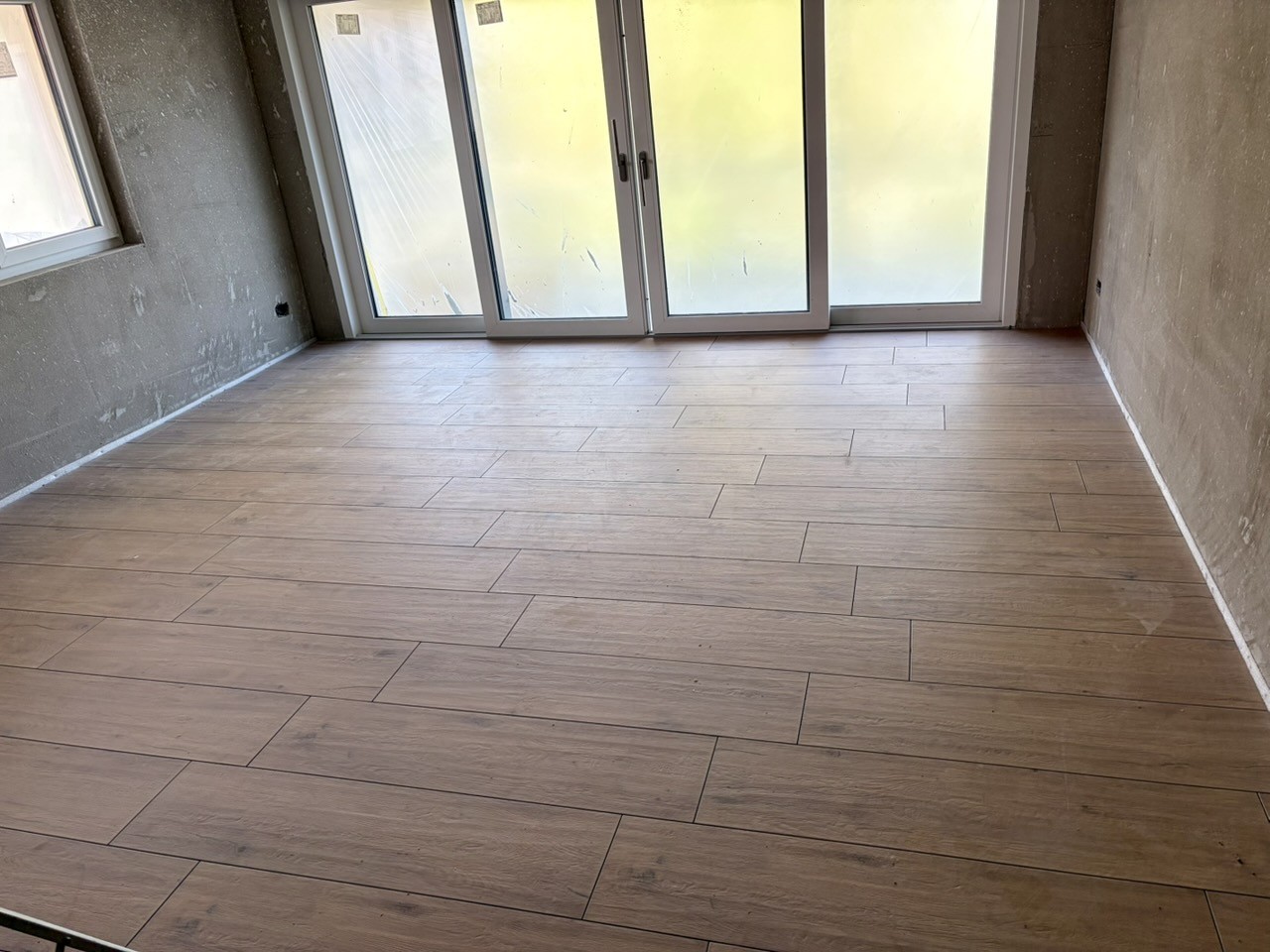 appartamento di 2 ½ locali, foto 1 di 8