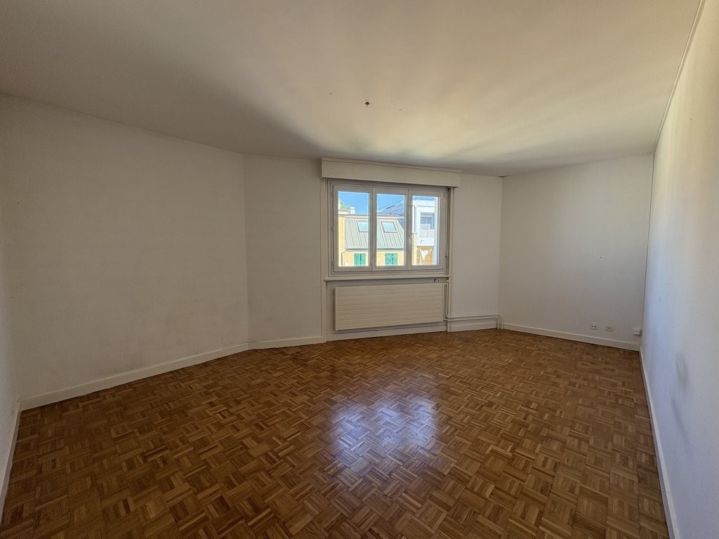 Appartamento di 4 ½ locali