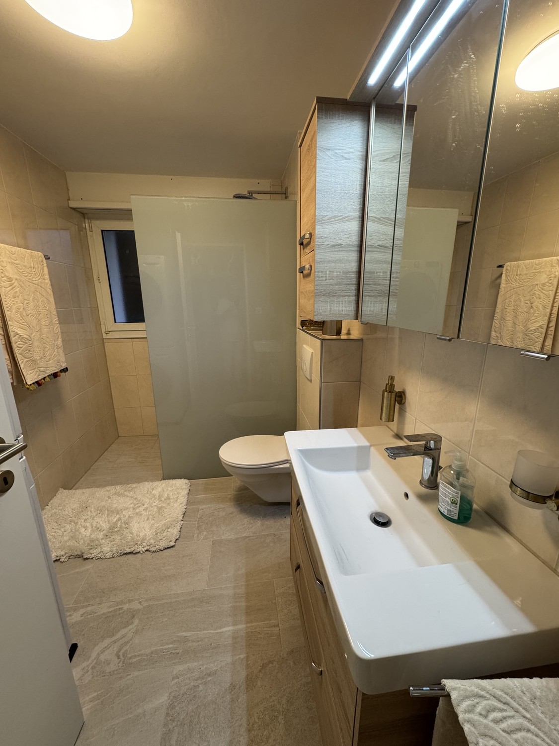 Appartamento di 3 ½ locali, foto 8 di 9