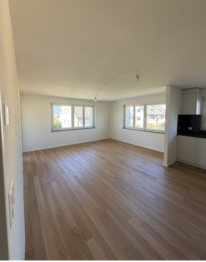 Appartamento di 3 ½ locali, foto 4 di 9