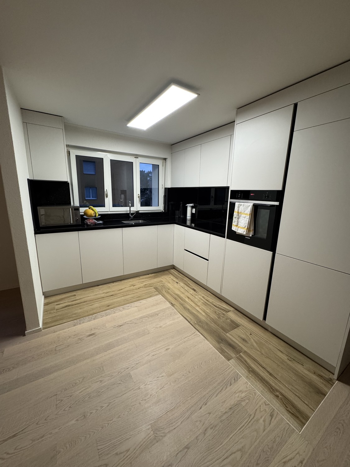 Appartamento di 3 ½ locali, foto 3 di 9