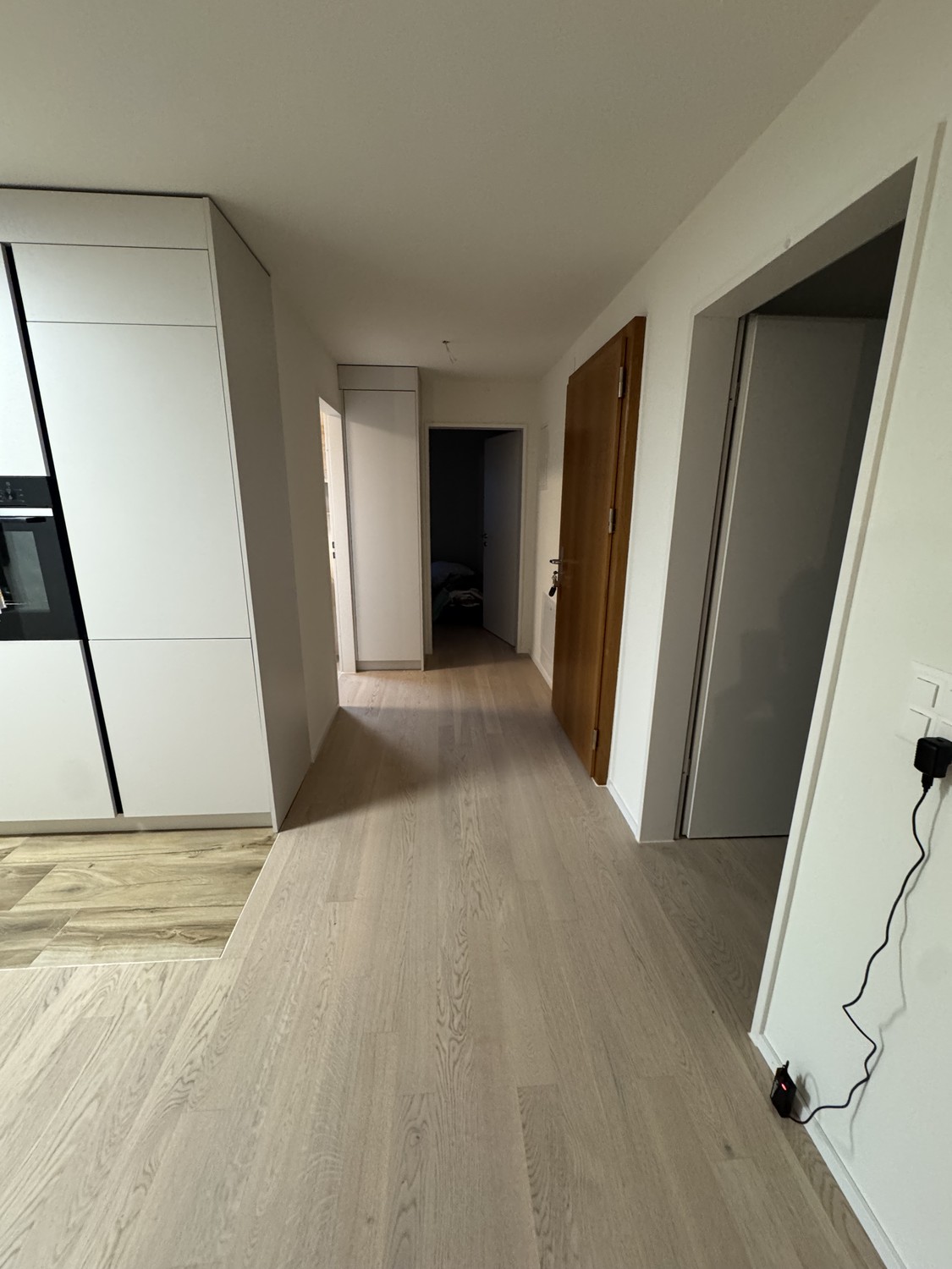 Appartamento di 3 ½ locali, foto 9 di 9