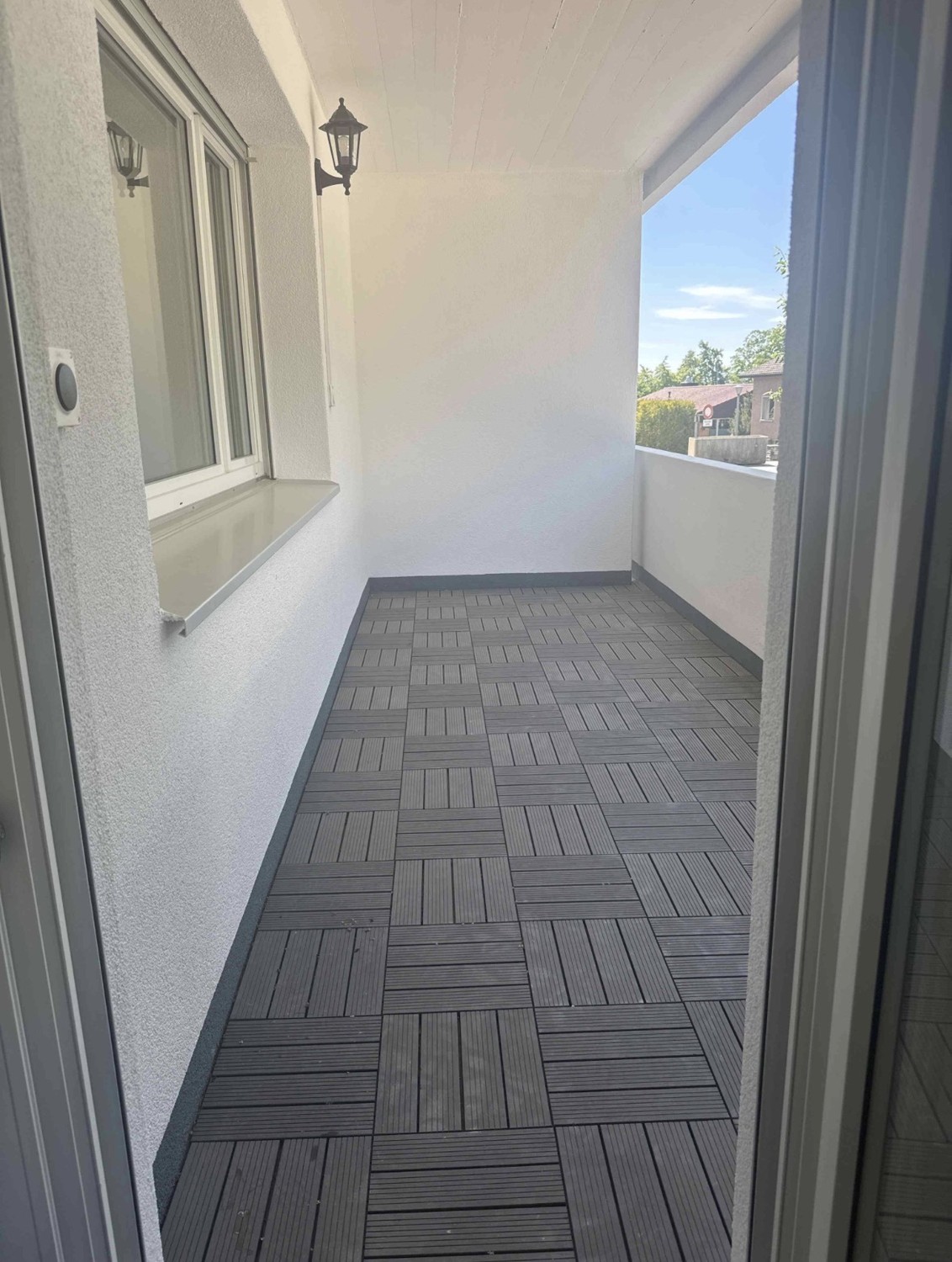 Appartamento di 3 ½ locali, foto 7 di 9