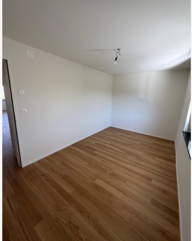 Appartamento di 3 ½ locali, foto 5 di 9