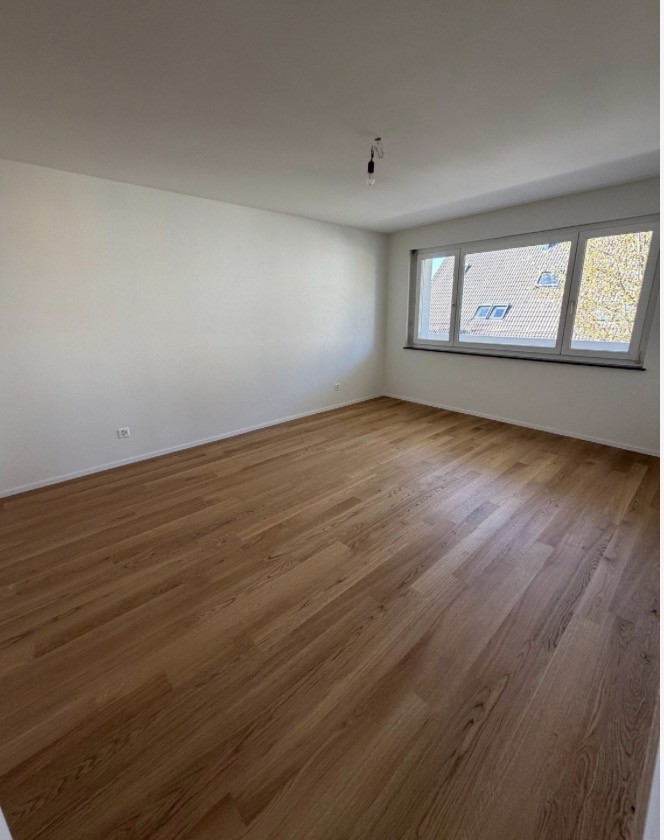Appartamento di 3 ½ locali, foto 2 di 9