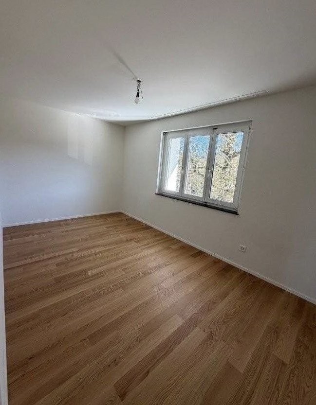 Appartamento di 3 ½ locali, foto 1 di 9