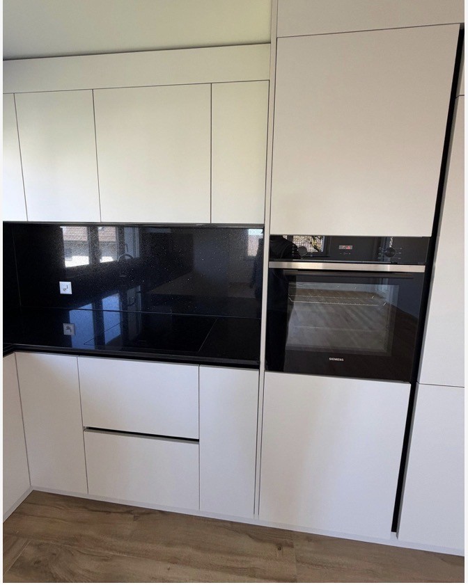 Appartamento di 3 ½ locali, foto 6 di 9