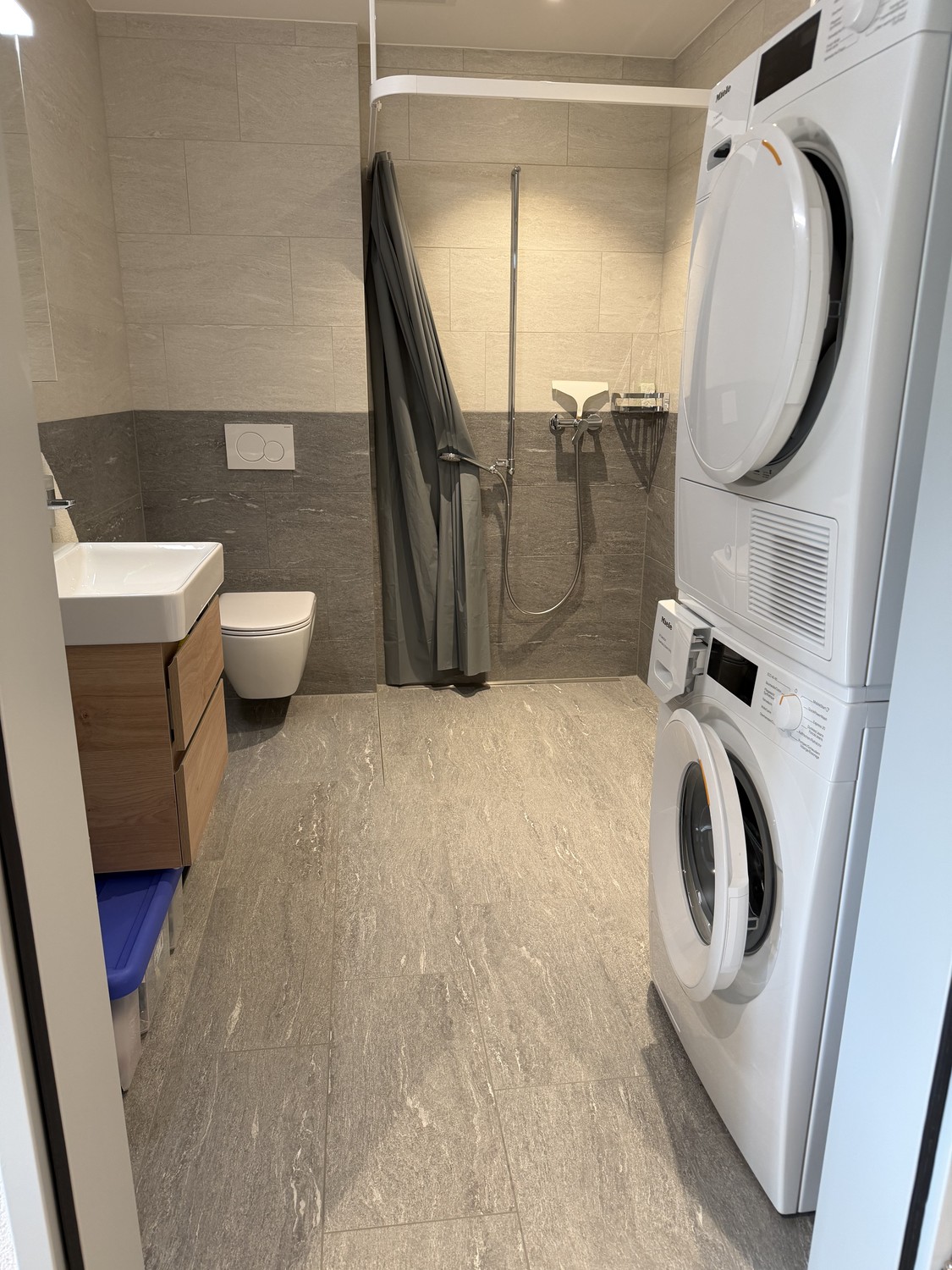 Appartamento di 3 ½ locali, foto 6 di 10