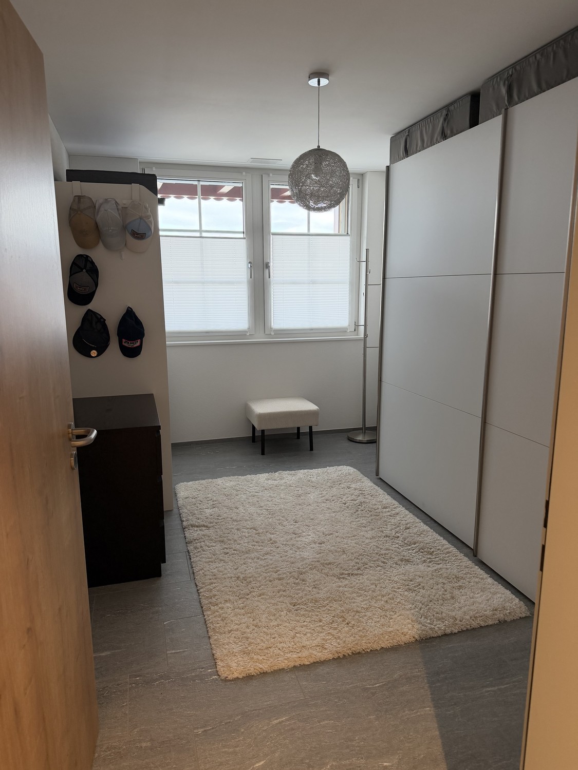 Appartamento di 3 ½ locali, foto 9 di 10