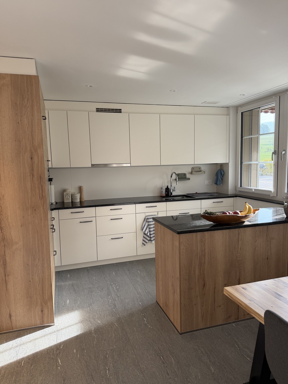 Appartamento di 3 ½ locali, foto 5 di 10