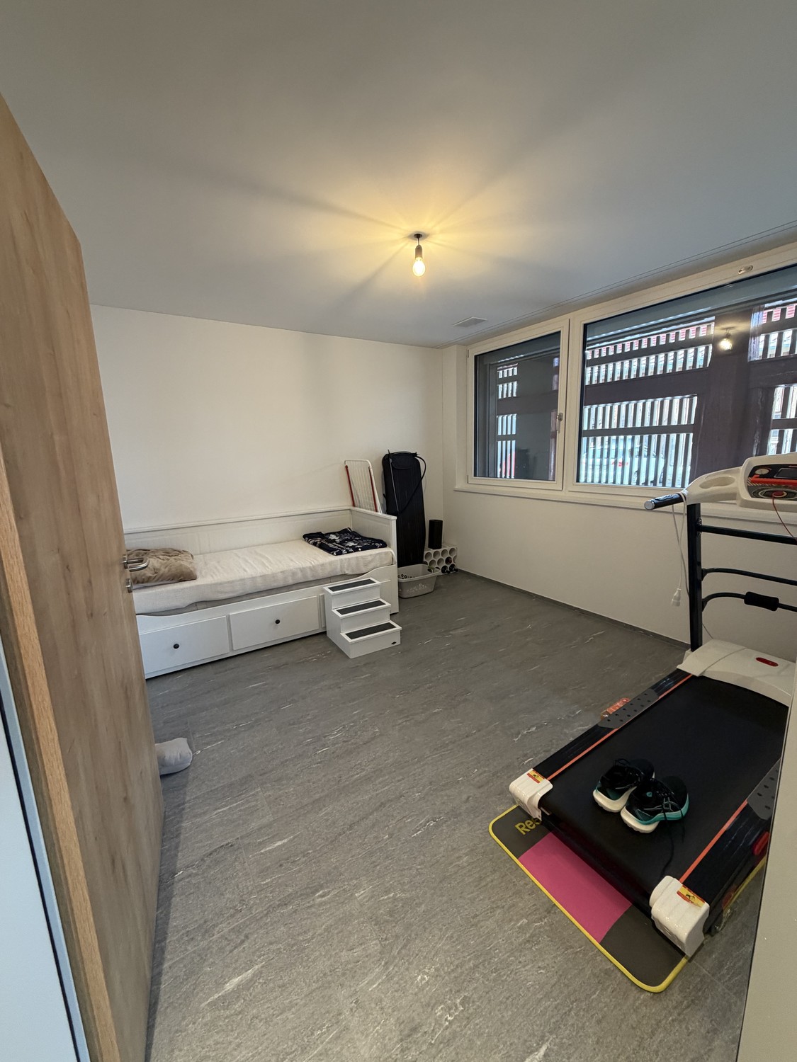 Appartamento di 3 ½ locali, foto 8 di 10