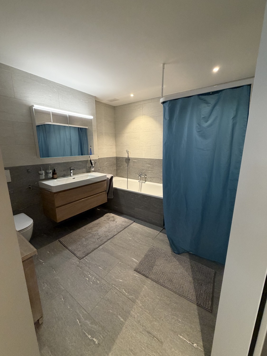 Appartamento di 3 ½ locali, foto 7 di 10