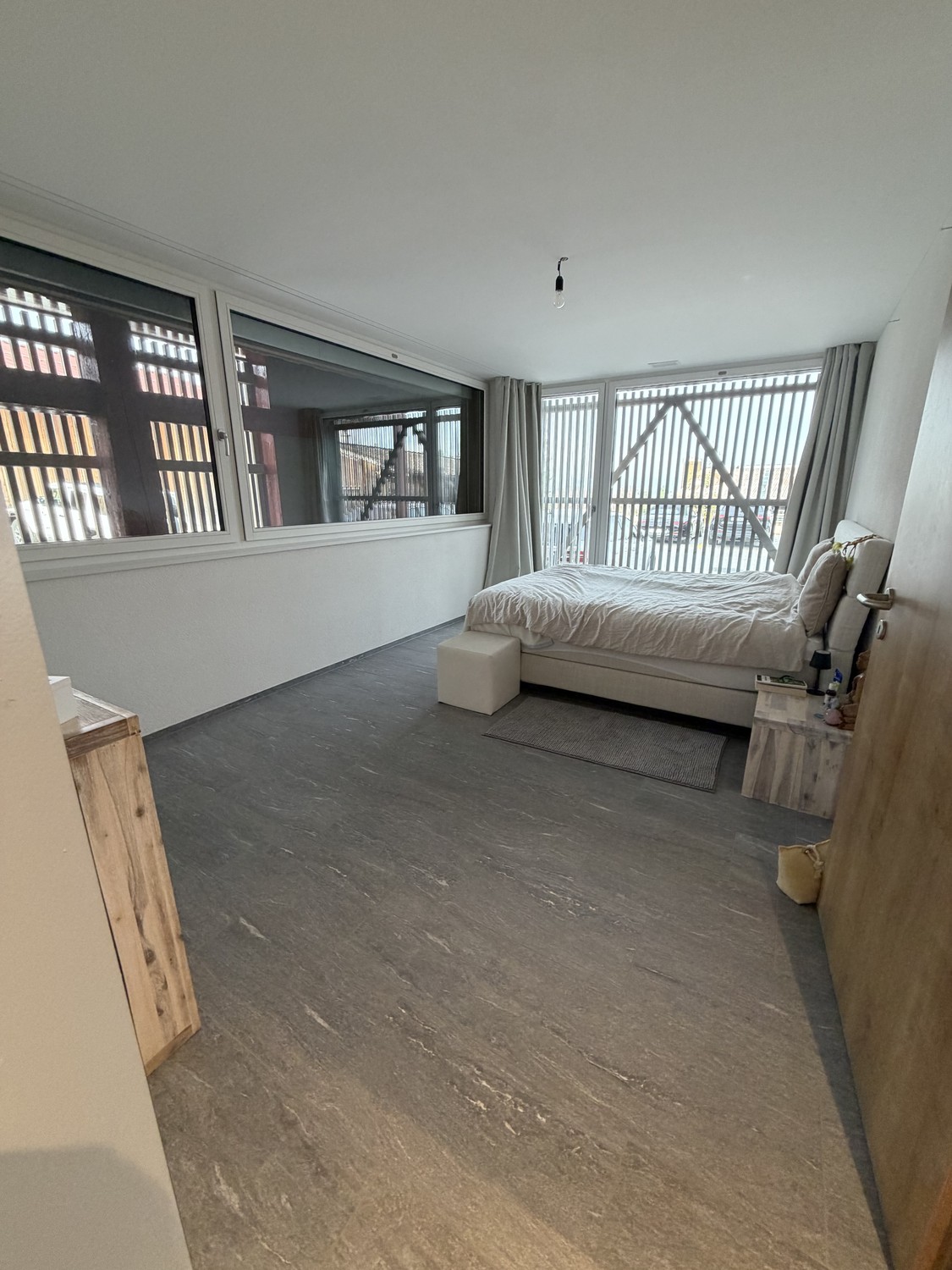Appartamento di 3 ½ locali, foto 10 di 10