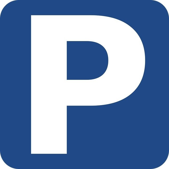 Posto auto sotterraneo, foto 2 di 4