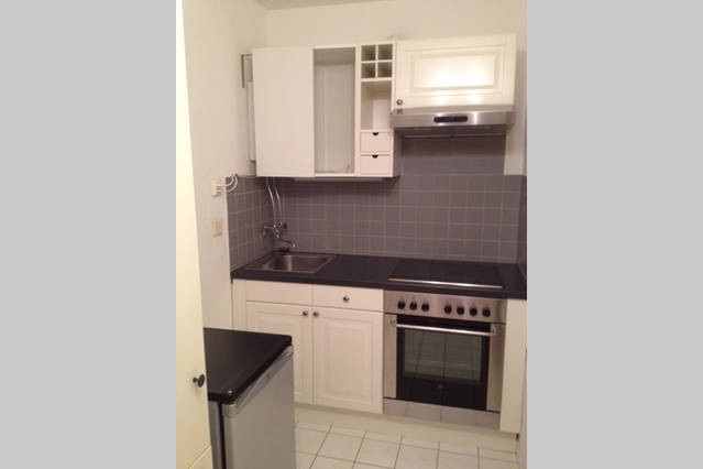 Appartamento di 2 ½ locali, foto 6 di 6