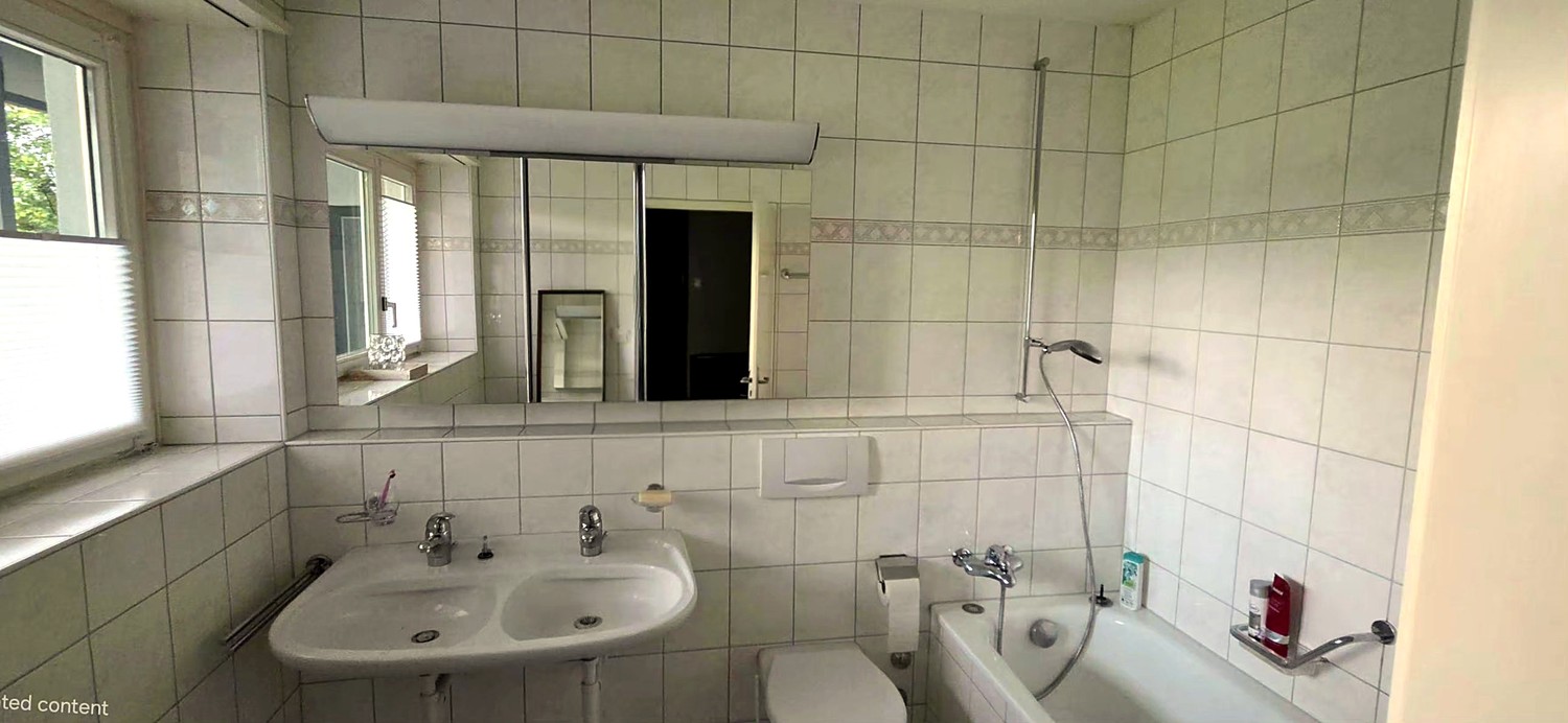 Appartamento di 2 ½ locali, foto 4 di 6