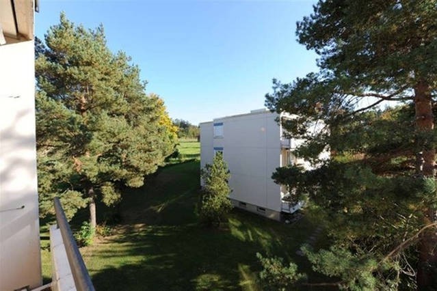 Appartamento di 2 ½ locali, foto 5 di 6