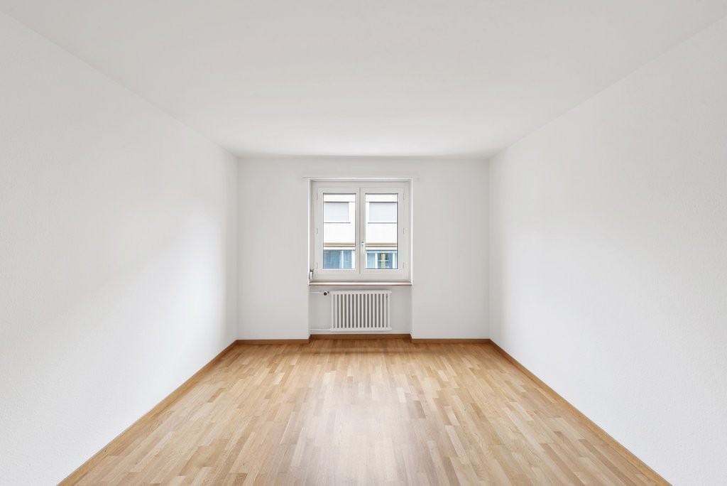Appartamento di 4 ½ locali