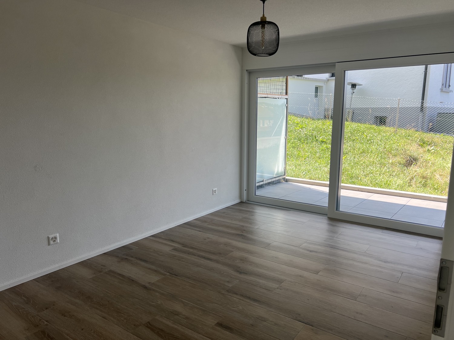 Appartamento di 3 ½ locali, foto 6 di 8