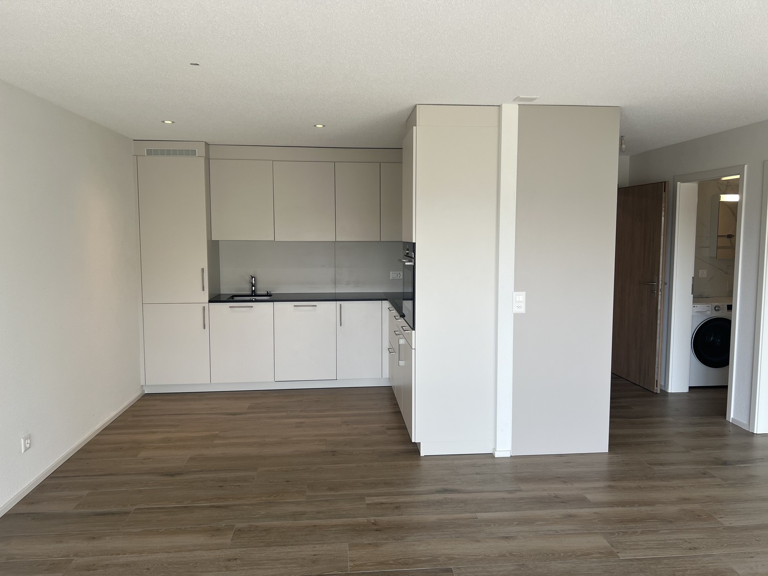 Appartamento di 3 ½ locali, foto 7 di 8