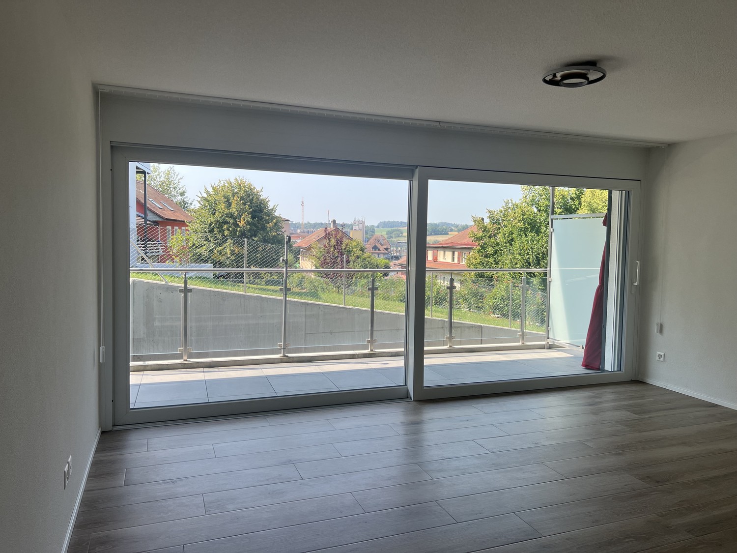 Appartamento di 3 ½ locali, foto 2 di 8