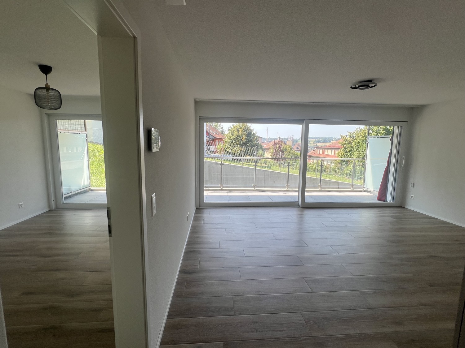 Appartamento di 3 ½ locali, foto 5 di 8