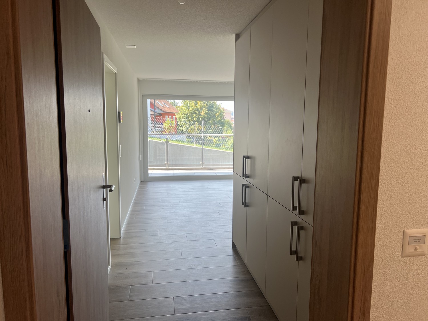 Appartamento di 3 ½ locali, foto 4 di 8