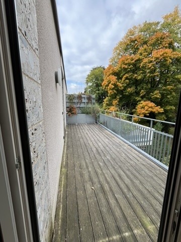 Appartamento di 3 ½ locali, foto 10 di 10